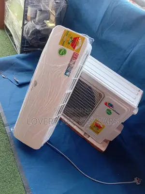 3co Smart Cooling System Ac From Rainbow