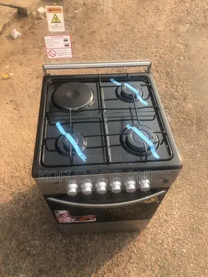 Volcano Chefmode 4 Your Kitchen’S New Boss