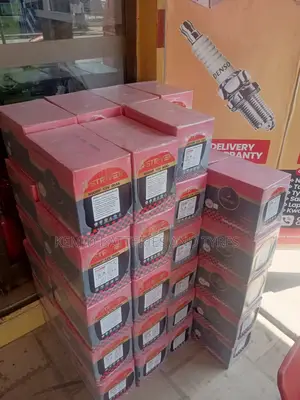 17 Plates Battery Striver Batteries - Free Delivery and Installation