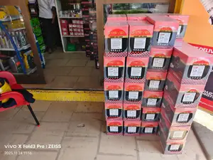 17 Plates Battery Striver Batteries - Free Delivery and Installation