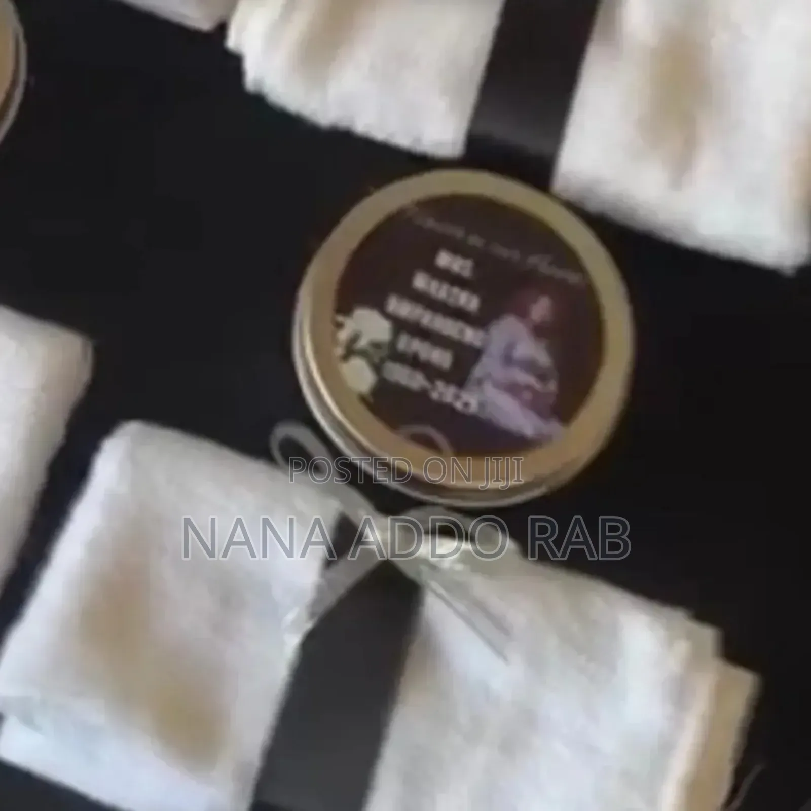 Funeral Event Souvenirs Foe Gift