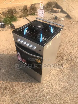 Volcano Ultracook 4 Sleek, Strong Efficient