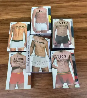 Gaplexx Ventures