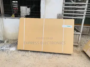 75”Q60c Qled Smart Glossy Samsung Display Screen Televisions