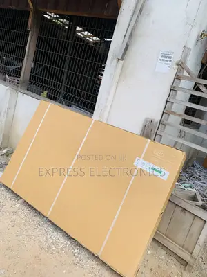 Amazing New Slim Qled Smart Glossy 75”Q60c Samsung