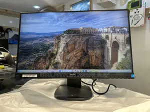 Philips 1080 Monitor