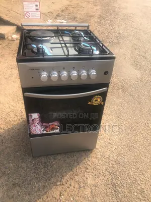 Volcano Mastercook 4 Upgrade Your Kitchen Today