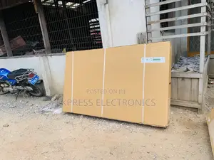 Text Us for Your Samsung Qled Smart 75”Q60c