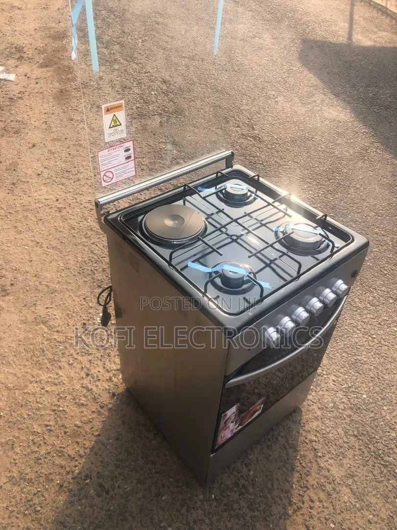 Volcano Precisionheat Cook With Confidence