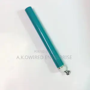 Opc Drum Hp 55a/55x(Ce255a/Ce255x)P3015 P3015d 500 M525 M521dn CRG-324