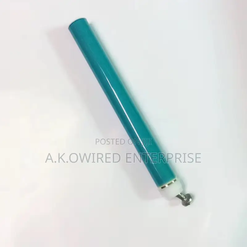 Opc Drum Hp 55a/55x(Ce255a/Ce255x)P3015 P3015d 500 M525 M521dn CRG-324