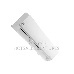 Lg 1.5hp Dual Inverter Wi Mosquito Away R410 S4-Q12ja28j