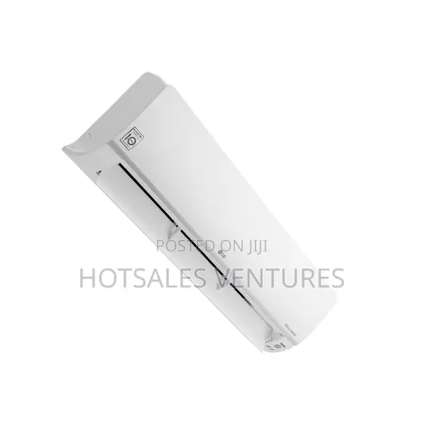 Lg 1.5hp Dual Inverter Wi Mosquito Away R410 S4-Q12ja28j