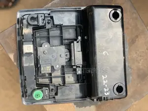 Honda Crv 2022 2023 2024 2025 Sun Roof Light Switch