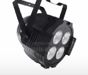 200 Watt Cob Light