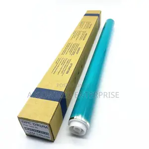 Opc Drum for Canon Ir 2525 2530 2520 2545 2535 Ir4025 4035 4045 4051