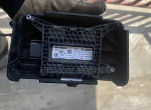 Accord 2020 Radar Sensor
