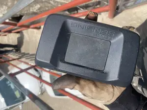 Accord 2020 Radar Sensor