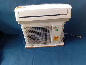 Rainbow Ultra Chill Air Conditioner
