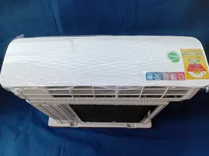 Cool Stream Elite Series Ac From Rainbow