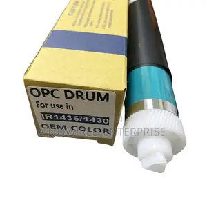 GPR-54 NPG-68 C-Exv50 Opc Drum for Canon Ir1435 1435i 1435if 1435p