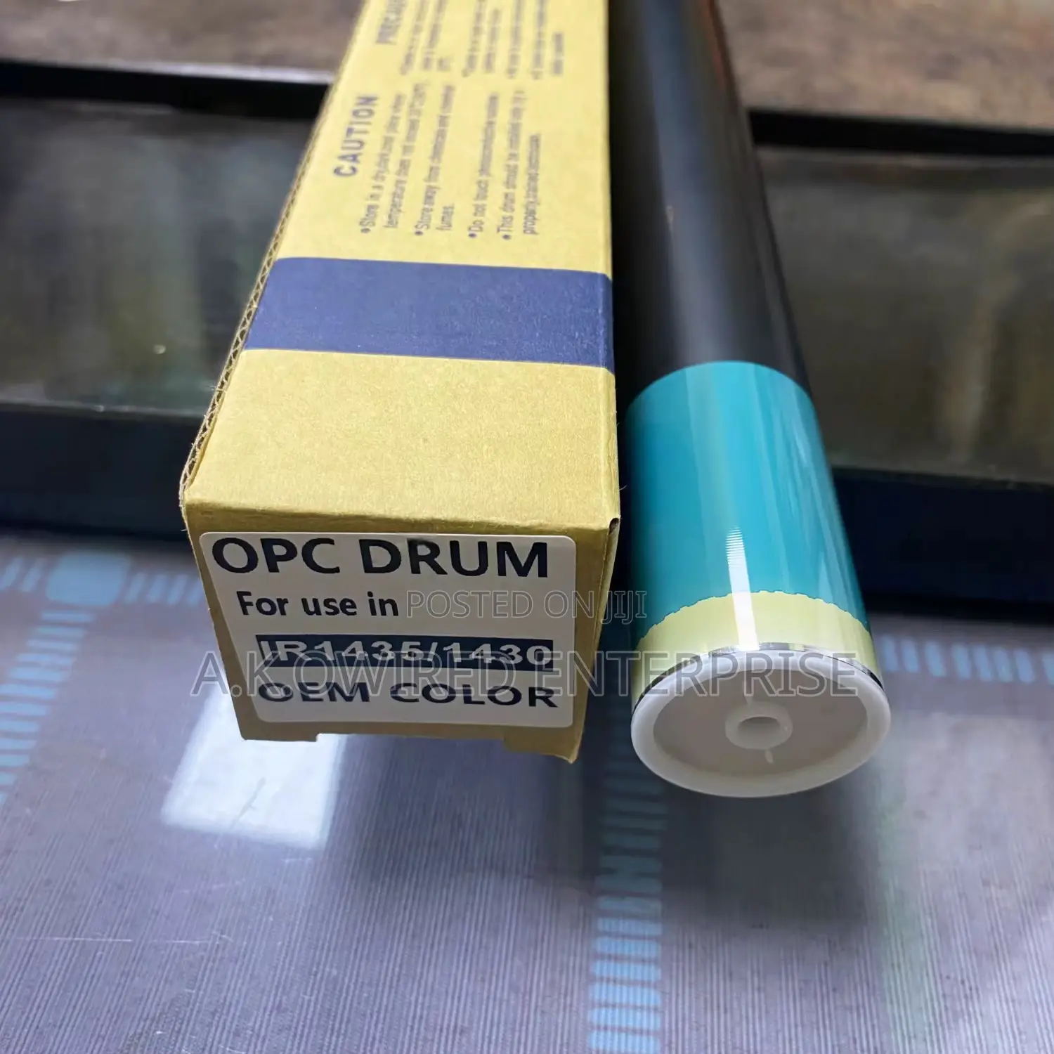 GPR-54 NPG-68 C-Exv50 Opc Drum for Canon Ir1435 1435i 1435if 1435p