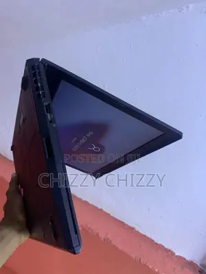 Laptop Lenovo ThinkPad T420s 4GB Intel Core I5 HDD 350GB