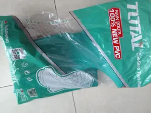 Total Rain Boots 45