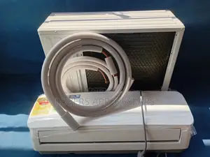 Rainbow Icebreeze Air Conditioner