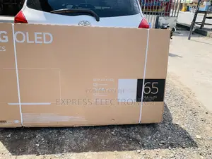 Very Cool Price Uhd 4 Oled Smart 65”C3 Lg