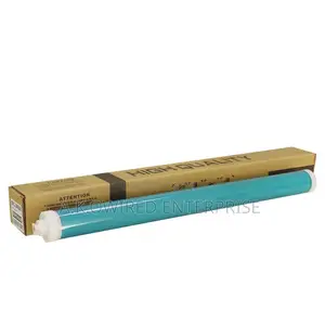Opc Drum Canon Ir2016 Ir2020 Ir2002 Ir2202 Ir2018 Ir2022 Ir2025 Ir2030