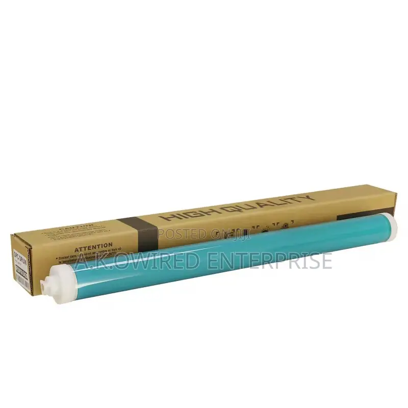 Opc Drum Canon Ir2016 Ir2020 Ir2002 Ir2202 Ir2018 Ir2022 Ir2025 Ir2030
