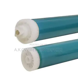 Opc Drum Canon Ir2016 Ir2020 Ir2002 Ir2202 Ir2018 Ir2022 Ir2025 Ir2030