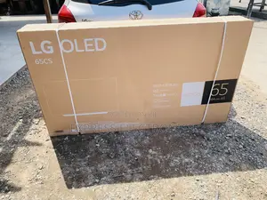 Very Cool Price Uhd 4 Oled Smart 65”C3 Lg