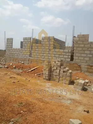 Mega Land Sales