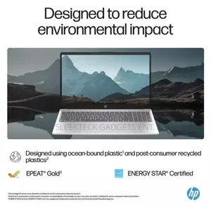 New Laptop HP 16GB Intel Core i7 SSD 1T