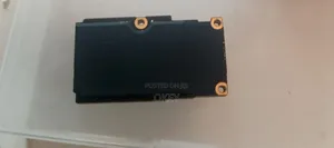 iPhone 11 Pro Motherboard