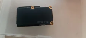 iPhone 11 Pro Motherboard