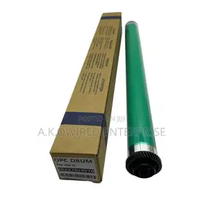 Opc Drum Ir3025 Ir3035 Ir3045 Ir3235 R3245 Ir3530 Ir3570 Ir4570 Ir2270