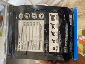 Hip and Joint Chews for Dogs