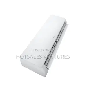Fast Cooling Lg 2.0hp R410 Split Non Inverter Ac - S18atc