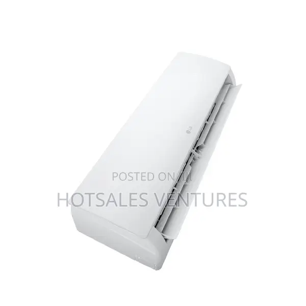 Fast Cooling Lg 2.0hp R410 Split Non Inverter Ac - S18atc