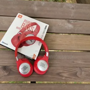 Tune 800bt Pure Bass Wireless Headset (578854)