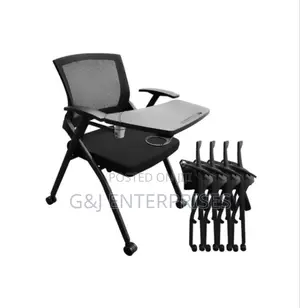 Fordable Learning Chair