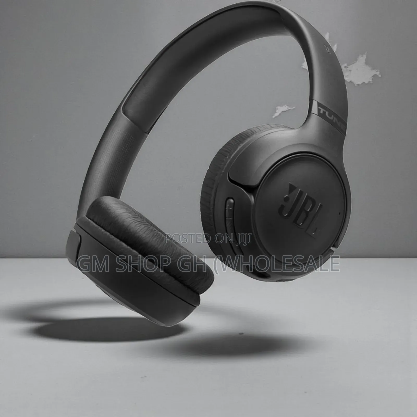 Tune 800bt Wireless Headset (627397)