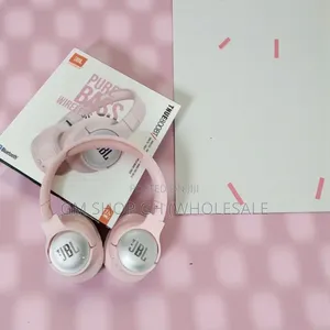 Tune 800bt Wireless Headset (627397)