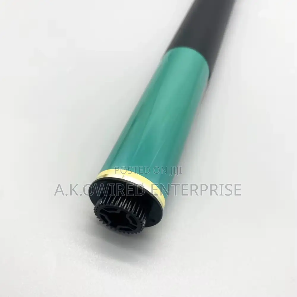 Opc Drum Canon Ir Advance