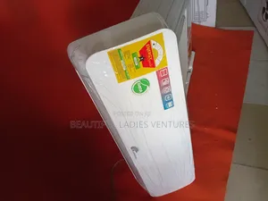 Brisk Cheerful Cooling – Rainbow 1.5hp Split System