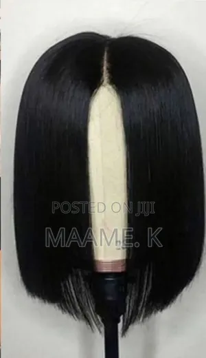Classic Wigs For Sale