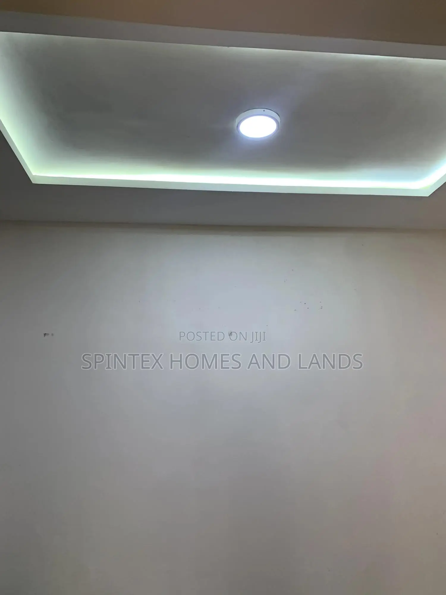 2bdrm Apartment in Frimpomah Estate, Spintex for rent